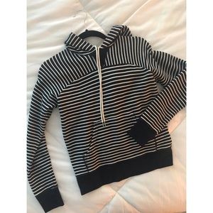 🖤 J Crew 🖤 NWOT sweatshirt